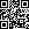 https://mefa.getnews.ir/x7fjf