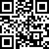 https://mefa.getnews.ir/x4nss