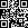 https://mefa.getnews.ir/x4pQc