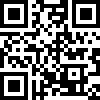https://mefa.getnews.ir/x4pMx