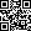 https://mefa.getnews.ir/x4mMf