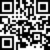 https://mefa.getnews.ir/x4nR9