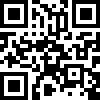 https://mefa.getnews.ir/x7fdQ