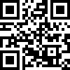 https://mefa.getnews.ir/x4nV8