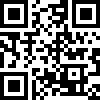 https://mefa.getnews.ir/x4qd8