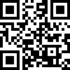 https://mefa.getnews.ir/x4qv2