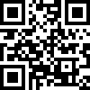 https://mefa.getnews.ir/x4qnz