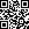 https://mefa.getnews.ir/x4j4p