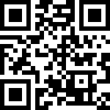 https://mefa.getnews.ir/x4nGY
