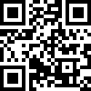 https://mefa.getnews.ir/x7fq7