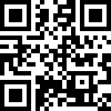 https://mefa.getnews.ir/x4pP5