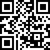 https://mefa.getnews.ir/x4qgf