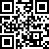 https://mefa.getnews.ir/x4pMJ