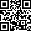 https://mefa.getnews.ir/x4q8C