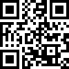 https://mefa.getnews.ir/x4pRf