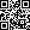 https://mefa.getnews.ir/x4jtz