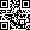 https://mefa.getnews.ir/x7fqX