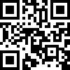 https://mefa.getnews.ir/x4nRp