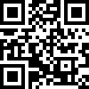 https://mefa.getnews.ir/x4nsG