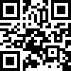 https://mefa.getnews.ir/x4qmx