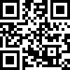 https://mefa.getnews.ir/x4pGV