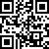 https://mefa.getnews.ir/x7vvq