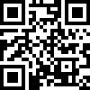 https://mefa.getnews.ir/x4mNH