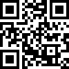 https://mefa.getnews.ir/x7f8r