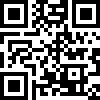 https://mefa.getnews.ir/x4nGw