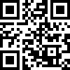 https://mefa.getnews.ir/x4nVF
