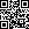 https://mefa.getnews.ir/x4ndB