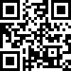 https://mefa.getnews.ir/x4pL2