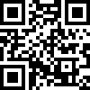 https://mefa.getnews.ir/x7fmy