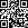 https://mefa.getnews.ir/x498p