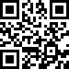 https://mefa.getnews.ir/x7fDV