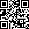 https://mefa.getnews.ir/x7f8n