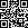 https://mefa.getnews.ir/x7vnD