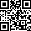 https://mefa.getnews.ir/x4jvW