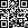 https://mefa.getnews.ir/x49Cc