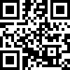 https://mefa.getnews.ir/x4pYT