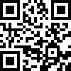 https://mefa.getnews.ir/x7fHV