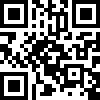 https://mefa.getnews.ir/x7fxv