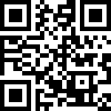 https://mefa.getnews.ir/x4ptq