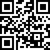https://mefa.getnews.ir/x7dWK