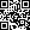 https://mefa.getnews.ir/x7smT