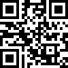 https://mefa.getnews.ir/x4pMP