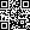 https://mefa.getnews.ir/x4kZ8