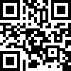 https://mefa.getnews.ir/x4nbc