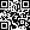 https://mefa.getnews.ir/x4qmR