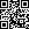 https://mefa.getnews.ir/x7smX
